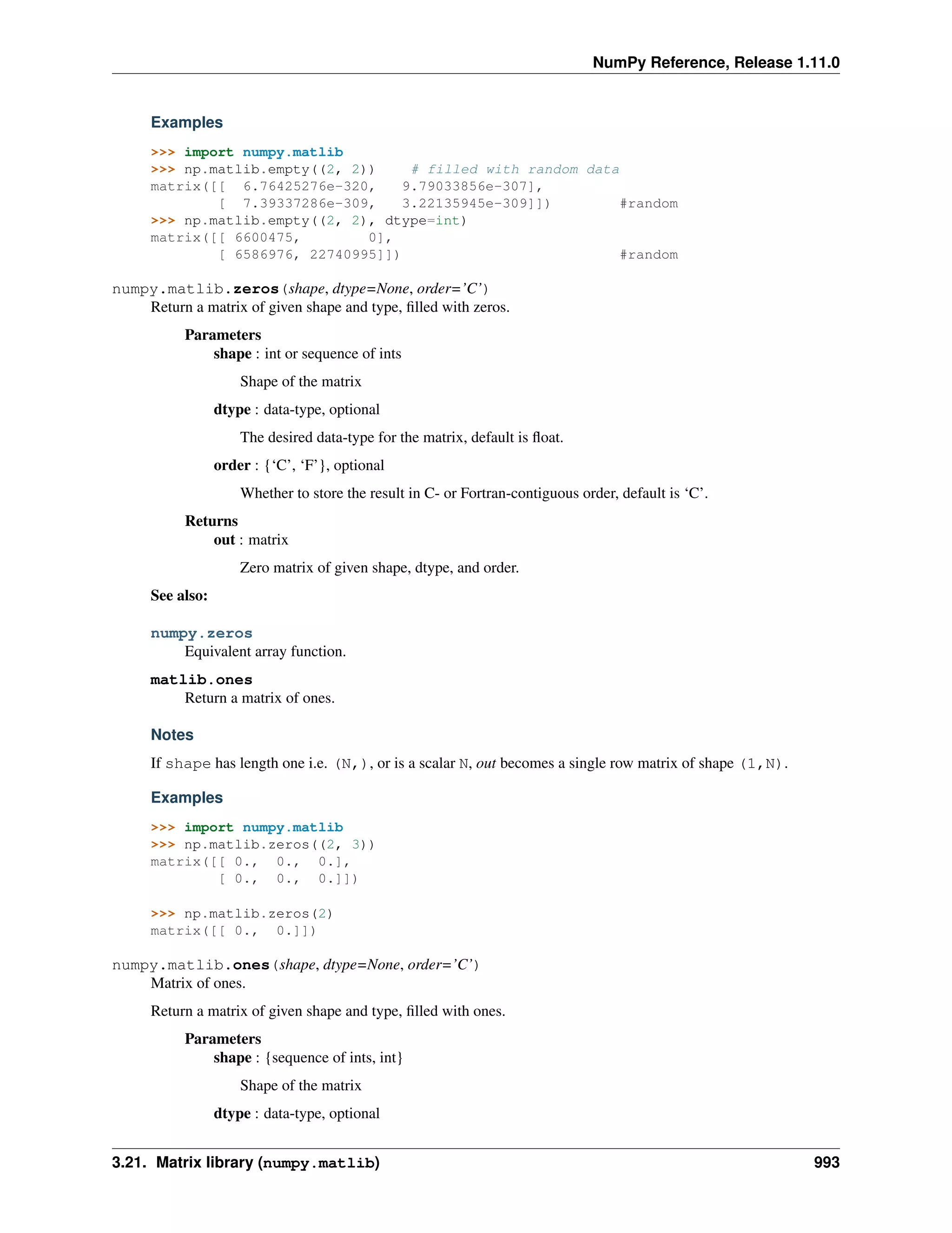 numpy-ref-1.11.0.pdf