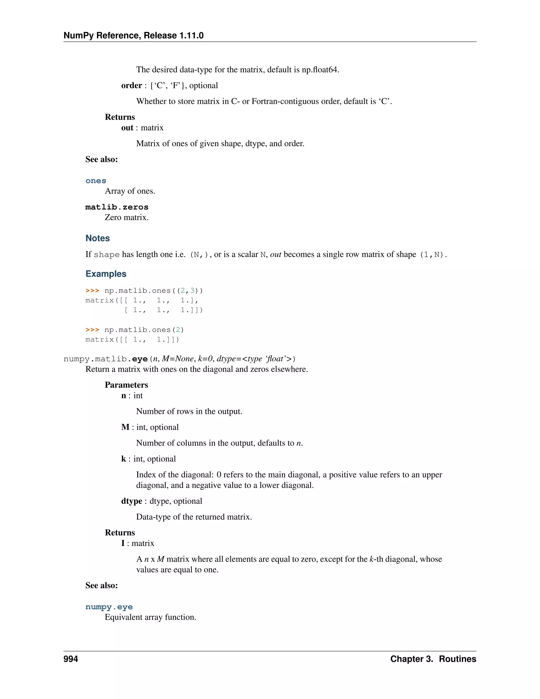 numpy-ref-1.11.0.pdf