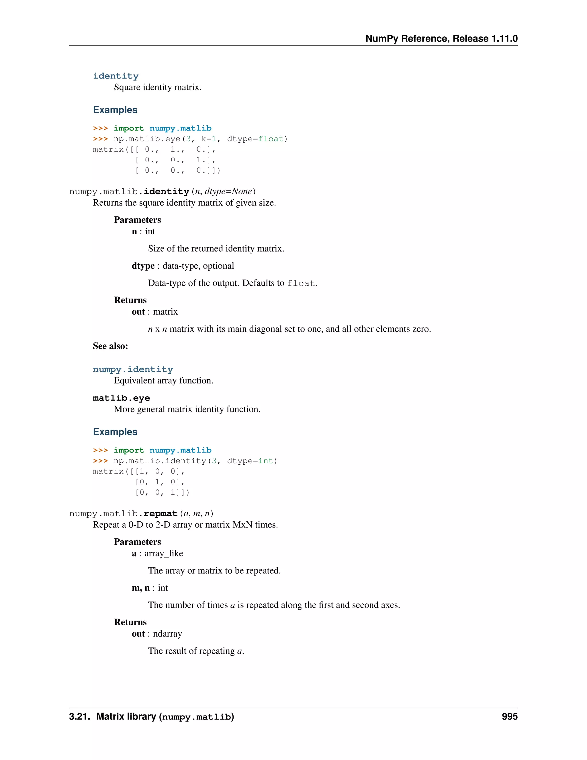 numpy-ref-1.11.0.pdf