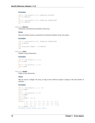 numpy-ref-1.11.0.pdf