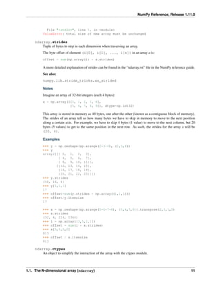 numpy-ref-1.11.0.pdf
