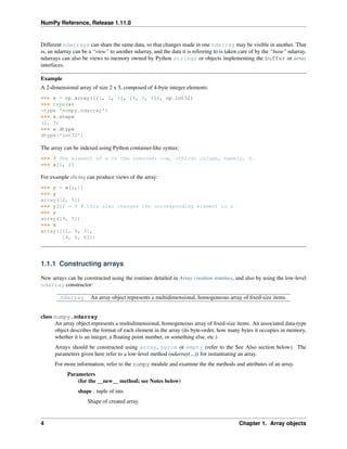 numpy-ref-1.11.0.pdf