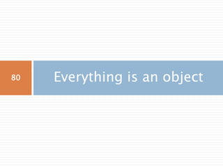 기본 추상 class 관계
Container/Hashable/Sized/Iterable/Callable의
상속 및 메타클래스 관계
80
 