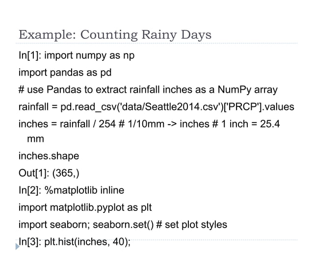 NumPy_Broadcasting Data Science - Python.pptx