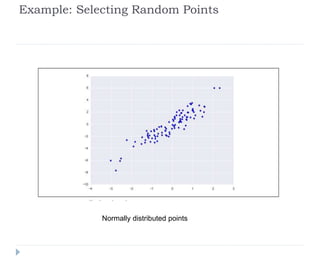 NumPy_Broadcasting Data Science - Python.pptx