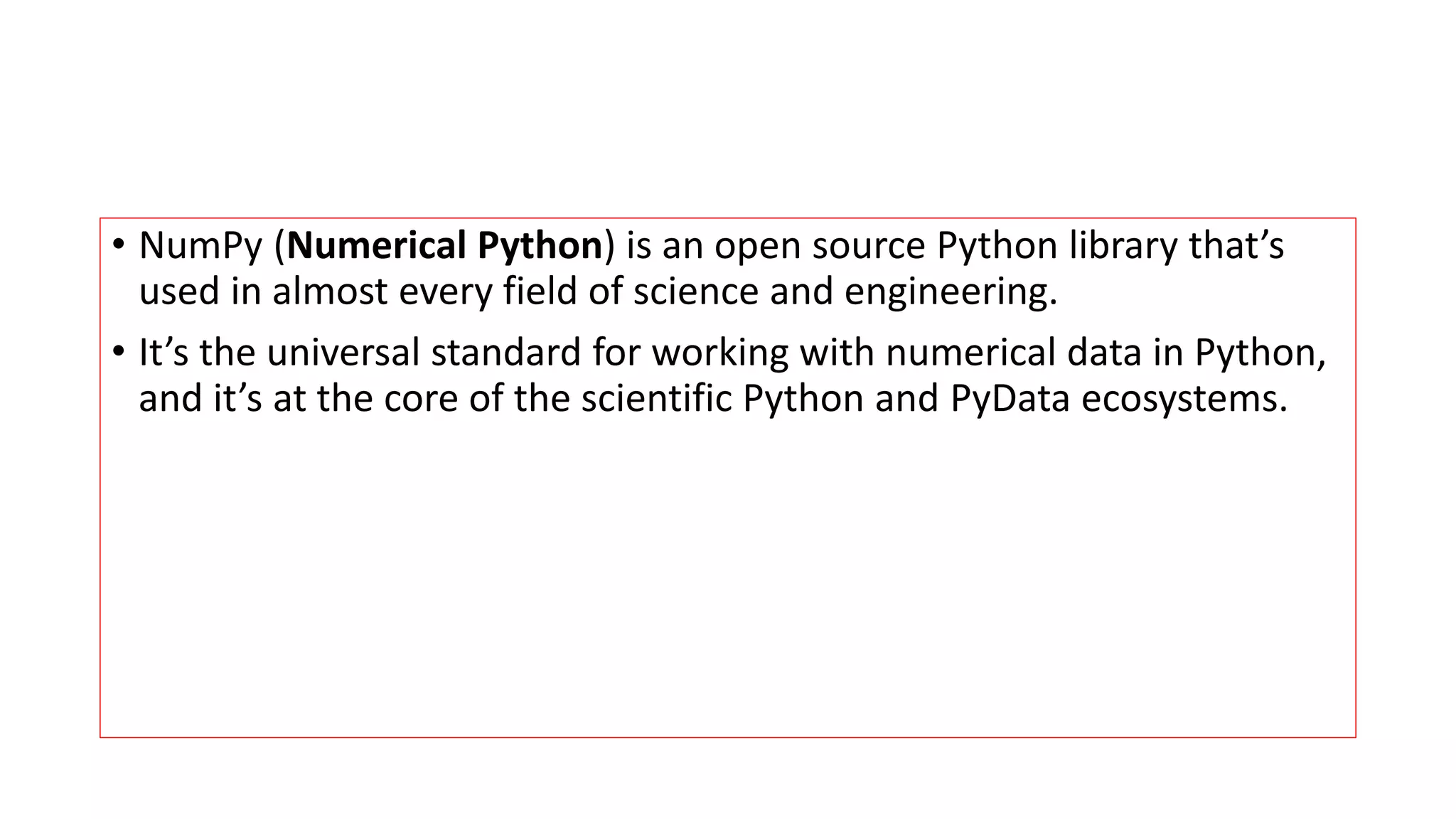 NumPy.pptx