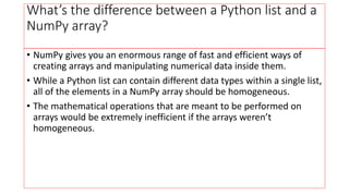 NumPy.pptx
