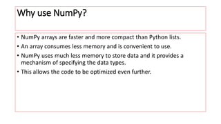 NumPy.pptx