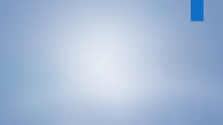 Numpy_Pandas_for beginners_________.pptx