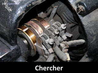 Chercher par  zigazou76 