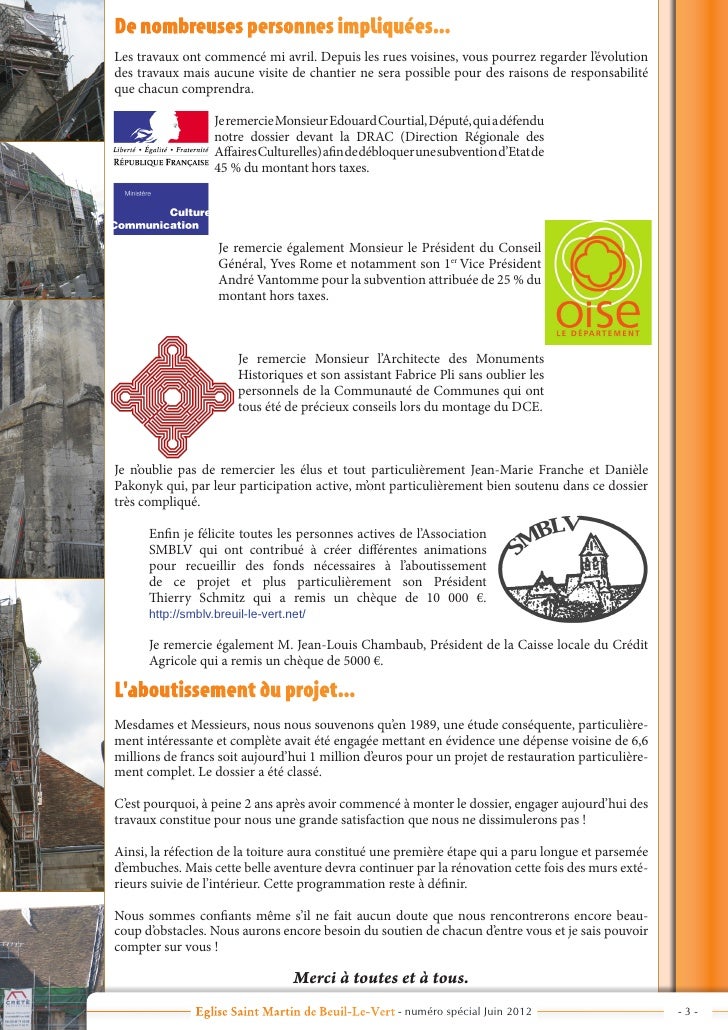 mail coach en 4 lettres