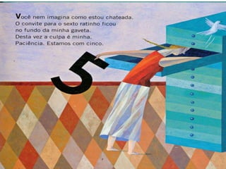 Nunca.conte.com.ratinhos