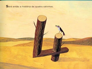 Nunca.conte.com.ratinhos