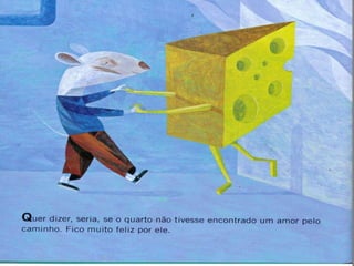 Nunca.conte.com.ratinhos