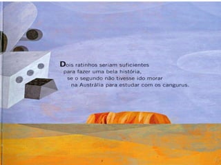 Nunca.conte.com.ratinhos