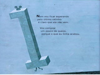 Nunca.conte.com.ratinhos