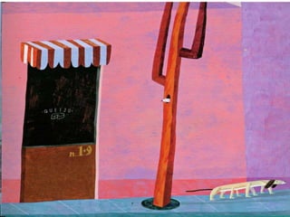 Nunca.conte.com.ratinhos