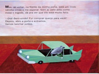 Nunca.conte.com.ratinhos