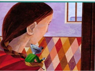 Nunca.conte.com.ratinhos