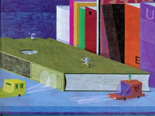 Nunca.conte.com.ratinhos