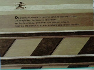 Nunca.conte.com.ratinhos