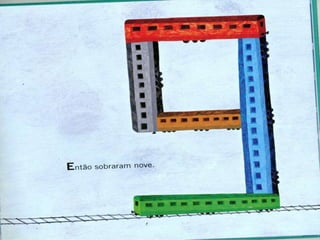 Nunca.conte.com.ratinhos