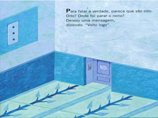 Nunca.conte.com.ratinhos