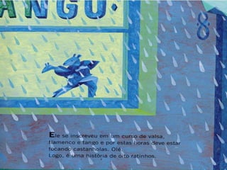 Nunca.conte.com.ratinhos