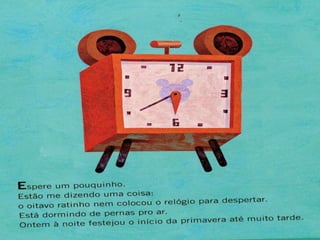 Nunca.conte.com.ratinhos