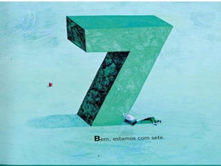 Nunca.conte.com.ratinhos