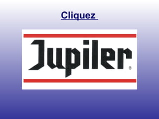 Cliquez