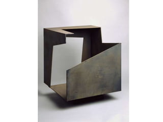 INSPIRACIÓN CONCEPTUAL