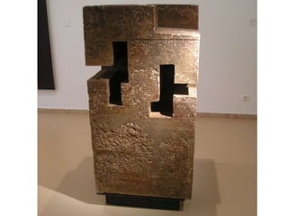 INSPIRACIÓN CONCEPTUAL