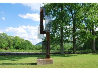 INSPIRACIÓN CONCEPTUAL