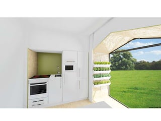 INSPIRACIÓN CONCEPTUAL