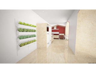 INSPIRACIÓN CONCEPTUAL