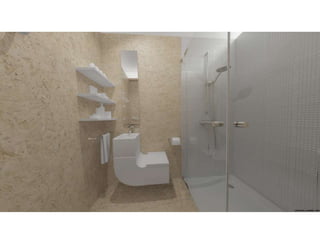 INSPIRACIÓN CONCEPTUAL