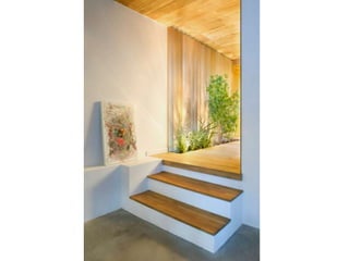 INSPIRACIÓN CONCEPTUAL