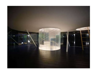 INSPIRACIÓN CONCEPTUAL