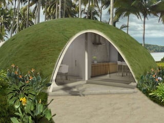 INSPIRACIÓN CONCEPTUAL