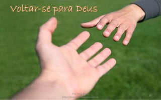 Pra. Rosa Acioli
http://almyalves.blogspot.com.br
13
 