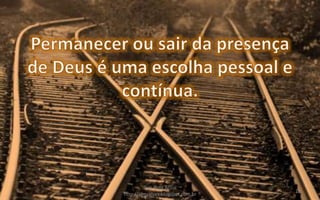 Pra. Rosa Acioli
http://almyalves.blogspot.com.br
19
 