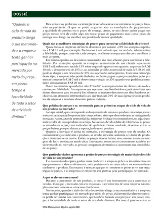 Nunca Se Negocia Preço