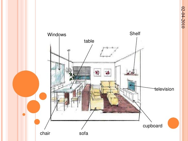 Hotel Housekeeping Vocabulary Nuno