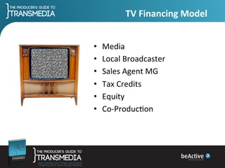 ?@%8,#)#7,#9%-$*'.%


•    W&%<)((
•    R"0)5(D'")%0)>9&'(
•    G)5&>(/@&$9(WN(
•    P)[(*'&%<9>(
•    +]#<9:(
•    *"6?'"%#01"$(
 