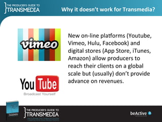 :61%,5%*$'+#A5%<$(=%B$(%?()#+;'*,)>%



  Q&;("$65<$&(75)8"'4>(SO"#9#.&3(
  Z<4&"3(^#5#3(!)0&.""XT()$%(
  %<@<9)5(>9"'&>(S/77(G9"'&3(<P#$&>3(
  /4)E"$T()55";(7'"%#0&'>(9"(
  '&)0=(9=&<'(05<&$9>("$()(@5".)5(
  >0)5&(.#9(S#>#)55:T(%"$I9(7'"2<%&(
  )%2)$0&("$('&2&$#&>F((
 