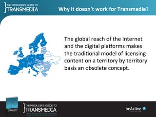 :61%,5%*$'+#A5%<$(=%B$(%?()#+;'*,)>%




  P=&(@5".)5('&)0=("-(9=&(A$9&'$&9(
  )$%(9=&(%<@<9)5(75)8"'4>(4)X&>(
  9=&(9')%<1"$)5(4"%&5("-(5<0&$><$@(
  0"$9&$9("$()(9&''<9"':(.:(9&''<9"':(
  .)><>()$(".>"5&9&(0"$0&79F((
 