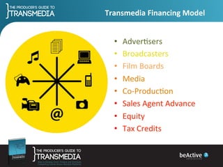 ?()#+;'*,)%8,#)#7,#9%-$*'.%


  •    /%2&'1>&'>(
  •    D'")%0)>9&'>(
  •    !<54(D")'%>(
  •    W&%<)(
  •    *"6?'"%#01"$(
  •    G)5&>(/@&$9(/%2)$0&(
  •    +]#<9:(
  •    P)[(*'&%<9>(
 