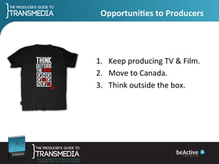 CDD$(5"#,4'+%5$%/($*"7'(+%




_F  C&&7(7'"%#0<$@(PZ(`(!<54F(
aF  W"2&(9"(*)$)%)F(
KF  P=<$X("#9><%&(9=&(."[F(
 