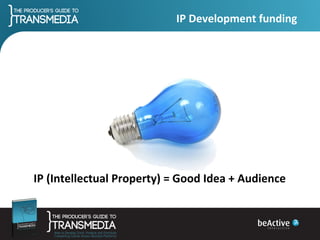 E/%K'3'.$D;'#5%B"#*,#9%




E/%FE#5'..'75").%/($D'(51G%H%I$$*%E*')%J%2"*,'#7'%
 